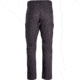 Vertx Phantom Flex Ops Pants - Mens, Smoke Gray, 28/30, F1 VTX8602 SMG 28 30