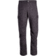 Vertx Phantom Flex Ops 30in Inseam Pants - Men's, Smoke Gray, 28/30, F1 VTX8602 SMG 28 30