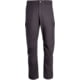 Vertx Phantom Flex Ops 30in Inseam Pants - Men's, Smoke Gray, 33/30, F1 VTX8602 SMG 33 30