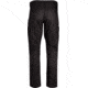 Vertx Phantom Flex Pants - Mens, Black, 32/36, F1 VTX8002 BK 32 36