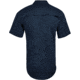 Vertx Phantom Flex Short Sleeve Shirts - Mens, Navy, Small, F1 VTX8101 NV SMALL N/A