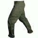 Vertx Phantom OPS Tactical Pants - Men's, Waist 28 in, Inseam 30 in, OD Green, F1 VTX8600 OD 28 30