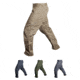Vertx Phantom OPS Tactical Pants - Men's, Desert Tan, Navy, OD Green, Smoke Gray