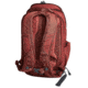 Vertx ReadyPack 20L Backpack, Brick Red, F1 VTX5037 BRD NA
