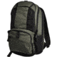 Vertx ReadyPack 20L Backpack, Rudder Green/Its Black, F1 VTX5037 RDGN/IBK NA