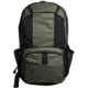 Vertx ReadyPack 20L Backpack, Rudder Green/Its Black, F1 VTX5037 RDGN/IBK NA