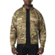 Vertx Recon Base Jacket - Men's, 2XL, MultiCam, F1 VTX8841 MC 2XL REG