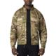 Vertx Recon Base Jacket - Men's, Small, MultiCam, F1 VTX8841 MC SMALL REG