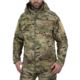 Vertx Recon Shell Jacket - Men's, Extra Large, Long, Multicam, F1 VTX8805 MC XLARGE LONG