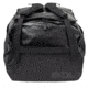 Vertx RLT 80L Duffel, Black, F1 VTX5097 BK NA N/A