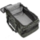 Vertx RLT 80L Duffel, OD Green, F1 VTX5097 OD NA N/A
