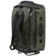 Vertx RLT 80L Duffel, OD Green, F1 VTX5097 OD NA N/A