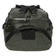 Vertx RLT 80L Duffel, OD Green, F1 VTX5097 OD NA N/A