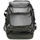 Vertx RLT 80L Duffel, OD Green, F1 VTX5097 OD NA N/A