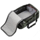 Vertx RLT 80L Duffel, OD Green, F1 VTX5097 OD NA N/A