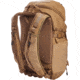 Vertx Siege 25L Pack, Coyote, F1 VTX5307 CO NA N/A