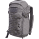 Vertx Siege 25L Pack, Wolf Grey, F1 VTX5307 WGY NA N/A