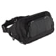 Vertx SOCP Tactical Fanny Pack, Black, F1 VTX5228 IBK NA N/A
