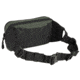 Vertx SOCP Tactical Fanny Pack, Rudder Green, F1 VTX5228 RDGN NA N/A