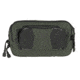 Vertx SOCP Tactical Fanny Pack, Rudder Green, F1 VTX5228 RDGN NA N/A