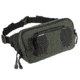 Vertx SOCP Tactical Fanny Pack, Rudder Green, F1 VTX5228 RDGN NA N/A