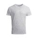 Vertx Full Guard Performance Short Sleeve Shirt - Mens, White Noise, 2XL, VTX1480WN2XL