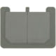 Vertx Stretch Pocket, Grey, Large, VTX5232GYNANA