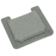 Vertx Stretch Pocket, Grey, Small, VTX5231GYNANA