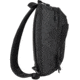 Vertx Urban Ghost 10L Sling, Black, F1 VTX5304 IBK NA N/A
