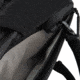 Vertx Urban Ghost 20L Pack, Black, F1 VTX5305 IBK NA N/A