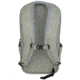 Vertx Urban Ghost 20L Pack, Mountain, F1 VTX5305 MT NA N/A