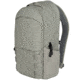 Vertx Urban Ghost 20L Pack, Mountain, F1 VTX5305 MT NA N/A