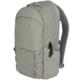 Vertx Urban Ghost 20L Pack, Mountain, F1 VTX5305 MT NA N/A