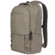 Vertx Urban Ghost 20L Pack, Shock Cord, F1 VTX5305 SHC NA N/A