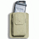 Vertx MAK Full Mag Pouch, Tan, F1 VTX5115 ET NA