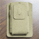 Vertx MAK Full Mag Pouch, Tan, F1 VTX5115 ET NA