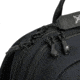 Vertx Any Day Backpack