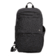 Vertx Any Day Backpack
