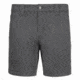 Vertx Delta LT 8in Shorts - Mens
