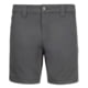 Vertx Delta LT 8in Shorts - Men's, Spine Grey, 35 Waist, F1 VTX1708 SPG 35 N/A