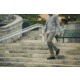 Vertx Delta Stretch LT Pants - Mens