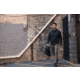 Vertx Delta Stretch LT Pants - Mens