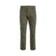Vertx Delta Stretch LT Pants - Mens