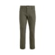Vertx Delta Stretch LT Pants - Men's, Ranger Green, 42 in Waist, 34 in Inseam, F1 VTX1703 RGN 42 34