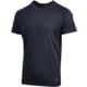 Vertx Full Guard Performance Short Sleeve Shirt - Men's, LAPD Navy, Large, F1 VTX1480 LVN LARGE