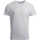 Vertx Full Guard Performance Short Sleeve Shirt - Men's, White Noise, Medium, F1 VTX1480 WN MEDIUM