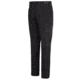 Vertx Ruck Pant - Mens