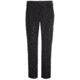 Vertx Ruck Pant - Mens