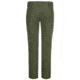 Vertx Ruck Pant - Mens