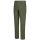 Vertx Ruck Pant - Mens